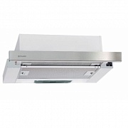 картинка FLOX IX A60  от магазина Мойки онлайн