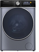 картинка MFWD14106SB03 стиральная машина c сушкой и инвертором  от магазина Мойки онлайн