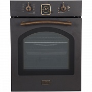 картинка OKB 4941 CRN духовой шкаф от магазина Мойки онлайн