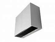 картинка Move 800 60 BK от магазина Мойки онлайн