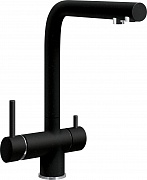 картинка Sg14 цвет Lava от магазина Мойки онлайн