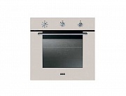 картинка SMART SG 62 M WH/N белый духовой шкаф от магазина Мойки онлайн