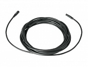 картинка F-Digital Deluxe удлинительный кабель для источника питания, 5 м (47868000) от магазина Мойки онлайн