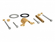 картинка защита против прокручивания (36276000) от магазина Мойки онлайн