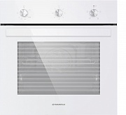 картинка EOGC604W шкаф духовой газовый  от магазина Мойки онлайн