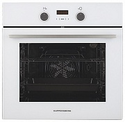 картинка HO 658 W духовой шкаф от магазина Мойки онлайн