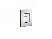 картинка Skate Cosmopolitan накладная панель нержавеющая сталь (38732Sd0) от магазина Мойки онлайн