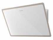 картинка GLAM-LIGHT  EV8P WH/WG A80 от магазина Мойки онлайн