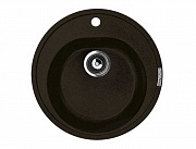 картинка R2 цвет coffee мойка от магазина Мойки онлайн