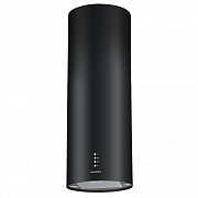 картинка LEE LIGHT ISLA 35 черный вытяжка от магазина Мойки онлайн