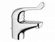 картинка Euroeco Special (32788000) от магазина Мойки онлайн