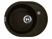 картинка E1 цвет coffee мойка от магазина Мойки онлайн