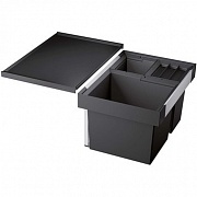 картинка FLEXON II XL 60/3 сортер от магазина Мойки онлайн