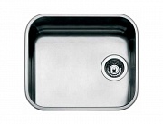 картинка UM45 от магазина Мойки онлайн