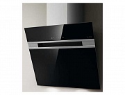 картинка ELICA STRIPE BL/A/60/LX (1200) стекло черное вытяжка от магазина Мойки онлайн