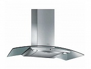 картинка TORY P 90 INX от магазина Мойки онлайн