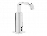 картинка Allure E инфракрасная электроника для раковины со смешиванием хром (36098000) от магазина Мойки онлайн