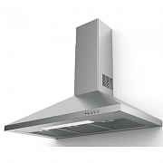 картинка STRIP SMART PB X  A60  от магазина Мойки онлайн