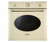 картинка SF855PO от магазина Мойки онлайн