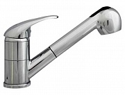 картинка Sg03 хром от магазина Мойки онлайн