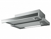 картинка AURORA LX/GRX/F/60 от магазина Мойки онлайн