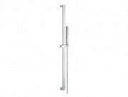 картинка Euphoria Cube душевой гарнитур с 1 режимом струи хром (27700000) от магазина Мойки онлайн