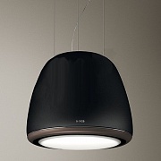 картинка ELICA EDITH ROCK/F/50 от магазина Мойки онлайн