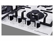 картинка TG 69 W от магазина Мойки онлайн