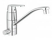 картинка GROHE Eurosmart Cosmopolitan хром (31161000) от магазина Мойки онлайн