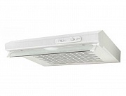 картинка LIGHT WH/F/60 от магазина Мойки онлайн