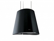 картинка GISELA BK/F/50 от магазина Мойки онлайн