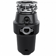 картинка Измельчитель пищевых отходов Kuchenstern MuHLE 550 от магазина Мойки онлайн