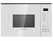 картинка MBMO.20.8GW микроволновая печь встраиваемая  от магазина Мойки онлайн