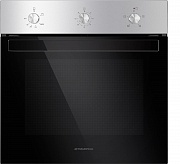 картинка EOGC604S шкаф духовой газовый  от магазина Мойки онлайн