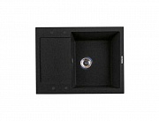 картинка L7 цвет basalt мойка от магазина Мойки онлайн