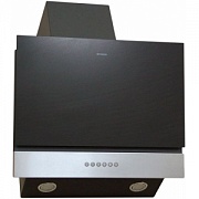 картинка BERYL BK A60  от магазина Мойки онлайн