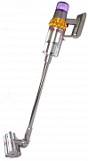 картинка Пылесос Dyson V15 Detect  Absolute New 394451 серый от магазина Мойки онлайн