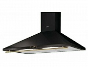 картинка ELICA TAMAYA RAIL ANBR/A/90 черная вытяжка от магазина Мойки онлайн