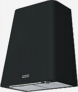 картинка FSMD 508 BK черный вытяжка от магазина Мойки онлайн