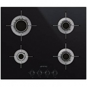 картинка  PVL664CN  от магазина Мойки онлайн