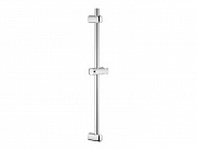 картинка Euphoria Neutral душевая штанга, 600 мм хром (27499000) от магазина Мойки онлайн
