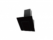 картинка F 660 от магазина Мойки онлайн