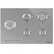 картинка  PXL675L  от магазина Мойки онлайн