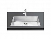 картинка VSTQ72-2 от магазина Мойки онлайн