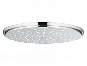 картинка Rainshower Cosmopolitan Metal верхний душ с одним режимом хром (28368000) от магазина Мойки онлайн