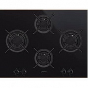 картинка  PV664LCNR  от магазина Мойки онлайн