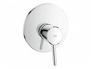 картинка Concetto (32213001) от магазина Мойки онлайн