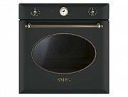 картинка SF855AO от магазина Мойки онлайн