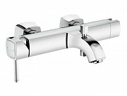 картинка Grandera (23317000) от магазина Мойки онлайн