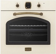 картинка OKB 481 CRB духовой шкаф от магазина Мойки онлайн